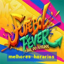 melhores horarios para jogar na betano